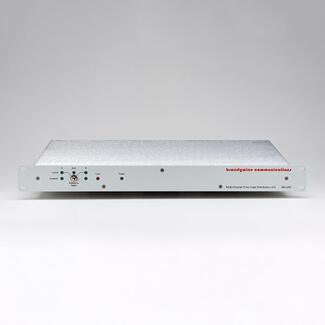 Brandywine ibu-240-front-center