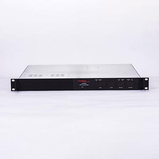 Brandywine ntp800-front-straight