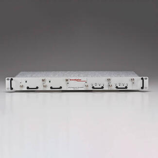 Brandywine rg2111-front-straight