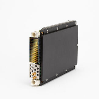 Brandywine vpx-vertical-front-right