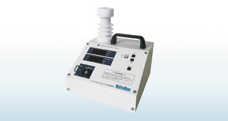 NoiseKen ESD Voltage Meter