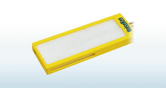 NoiseKen main_nku5080g