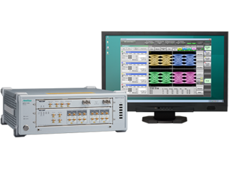 Anritsu mp2110aoptionxx0054xlmonitor-02