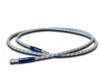 Focus Microwaves Phase Stable Cables