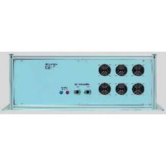 BOLAB AN-ABCD-60 Amp Artificial Network