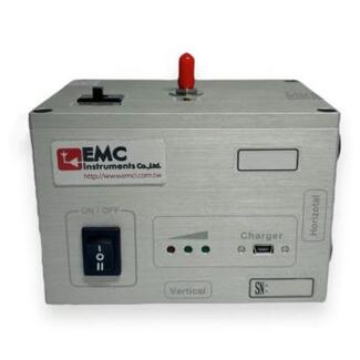 EMC Instrumentation CG-50L10100R