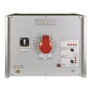 Absolute EMC Schwarzbeck Mess-Elektronik NSLK 8128 9 kHz - 30 MHz