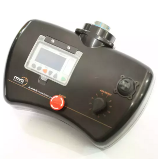 MVG Controllers PCUs and LCUs Local Control Unit (LCU), Wired