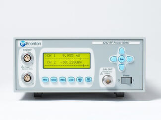 Maury MW 4240-series