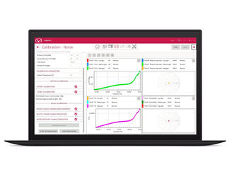 Maury MW insightpro-series-01