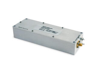 Maury MW nc1000-series