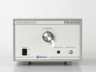 Maury MW nc6000a-8000a-series