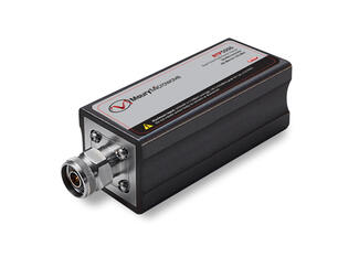 Maury MW rtp5000-series