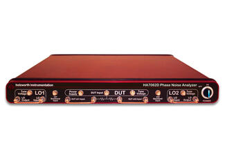 Maury MW ha7062d-series