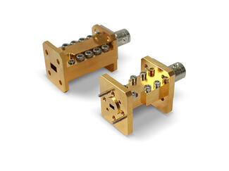 Maury MW nc5000a-series