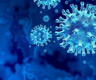 ProPhotonix UVC LED Disinfection Systems