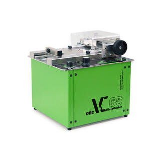 VisioCablePro ORC-VC65