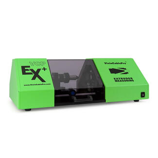 VisioCablePro VCPExPlus