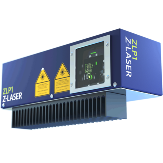 Z-Laser zlp1