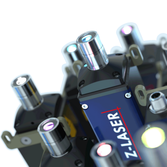 Z-Laser zq1