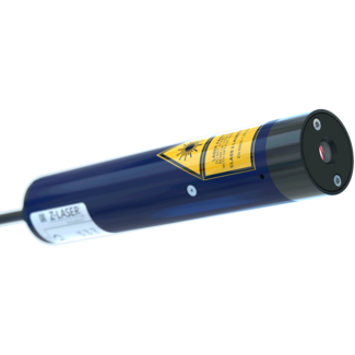 Z-Laser zr
