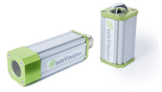 autoVimation Colbiri