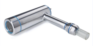 autoVimation Dolphin