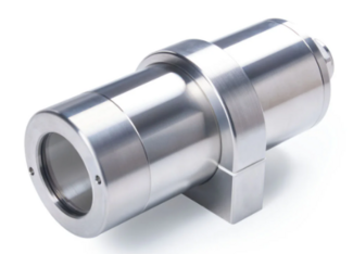 autoVimation Feuersalamander