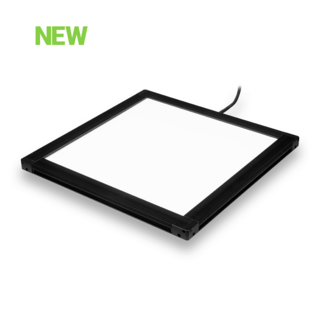 Advanced Illumination BX2