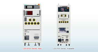 NoiseKen main_lightningsurge