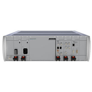 Brandywine OSA-3250