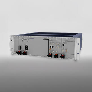 Brandywine OSA-3350-Cesium