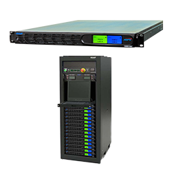 AMETEK asps-with-system