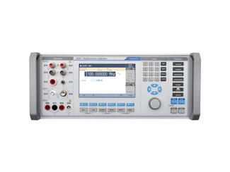 Meatest - 9010+ Multifunction Calibrator