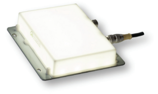 Advanced Illumination - BL-S100150 EuroBrite™ Large Backlight