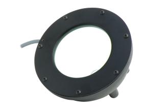 Advanced Illumination - DL194 Small Dome Light