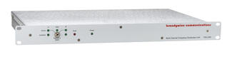 Brandywine - FDU-240 24 Output Frequency Distribution Amplifier Brandywine - FDU-240 24 Output Frequency Distribution Amplifier