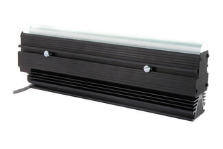 Advanced Illumination - LL137 Series Medium Intensity Line Lights