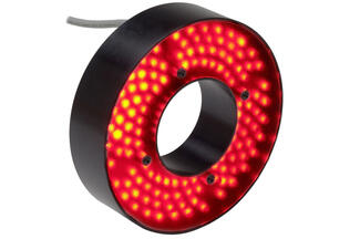 Advanced Illumination - RL36120 Large Aimed Bright Field Advanced Illumination - RL36120 Large Aimed Bright Field