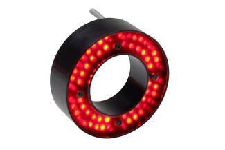 Advanced Illumination - RL4260 Medium Aimed Bright Field Advanced Illumination - RL4260 Medium Aimed Bright Field