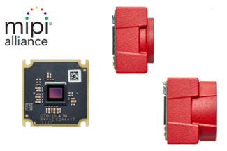 AVT - Alvium 1500 C -120 Embedded vision CSI-2 camera with AR0135CS sensor AVT - Alvium 1500 C -120 Embedded vision CSI-2 camera with AR0135CS sensor