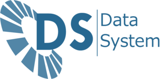 VTI Instruments - APEX Turbine Data System (DS) VTI Instruments - APEX Turbine Data System (DS)