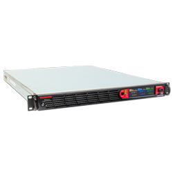 Sorensen - Asterion DC ASA Series High Performance 3-Channel Programmable DC Power Supplies Sorensen - Asterion DC ASA Series High Performance 3-Channel Programmable DC Power Supplies