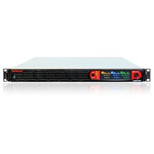 Sorensen - Asterion DC ASM Series Enhanced 3-Channel Programmable DC Power Supplies Sorensen - Asterion DC ASM Series Enhanced 3-Channel Programmable DC Power Supplies