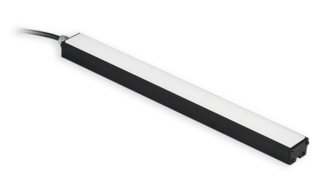 Advanced Illumination - BL313 Series Medium Intensity Linear Backlight