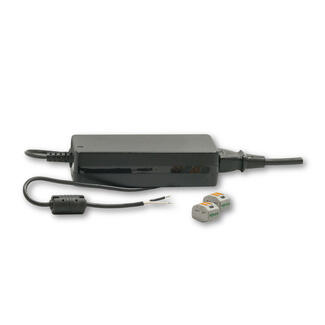 Advanced Illumination - PS24-TL 24 Volt Power Supply