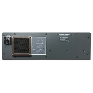 IntelliPower - FA00025 Rugged UPS