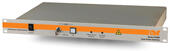Amplifier Research - FI7000 - Probe Interface for FL7000 and PL7000 Series probes