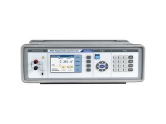 Meatest - M525 Programmable Capacitance Decade