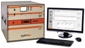 Amplifier Research - MT06000A - Multi-Tone RF Radiated Immunity System